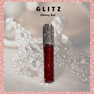 “GLITZ”