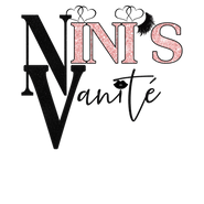 NiNi's Vanité