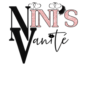 NiNi&#39;s Vanité