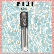 Load image into Gallery viewer, &quot;FIJI&quot;
