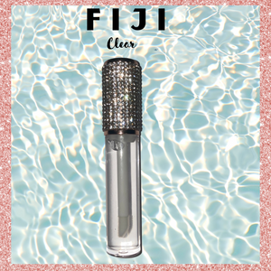 "FIJI"