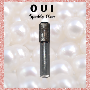 "OUI"