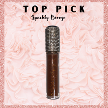 Load image into Gallery viewer, "TOP PICK”
